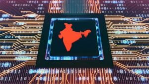 Time for India to ring fence its chip talent from Chinese poaching