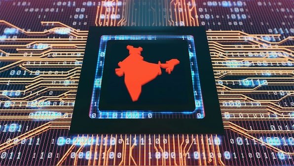 Time for India to ring fence its chip talent from Chinese poaching