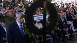 Israel can exit the Gaza war with an edge, but will it?