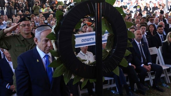 Israel can exit the Gaza war with an edge, but will it?