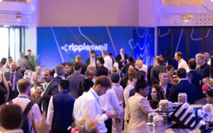From Custody To Stablecoins: Ripple Charts Course At Flagship Miami Event ‘Swell’