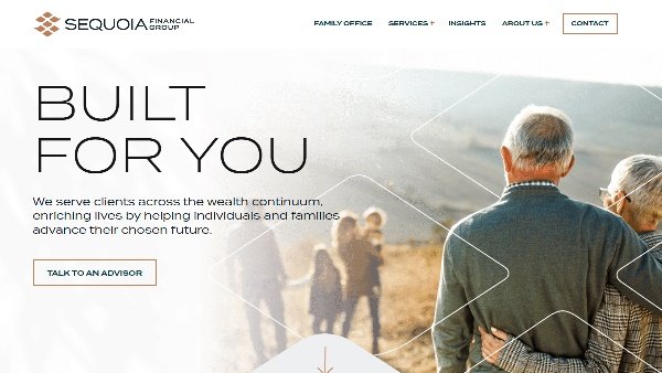 Sequoia Financial Group Acquires Charleston-Based Family Asset Management