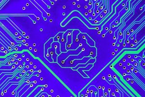 Can AI help connect more solar and wind farms to the power grid?