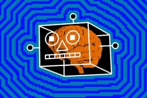 Former Android leaders are building an ‘operating system for AI agents’