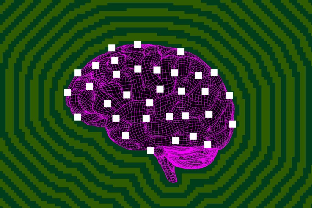 Uber for AI labeling