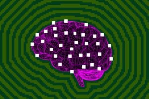 Uber for AI labeling