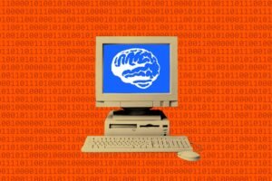 No, Microsoft isn’t using your Office docs to train its AI