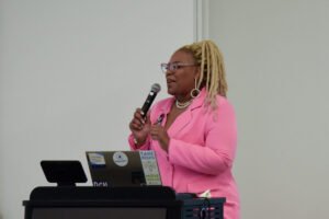 Raises, rebrands and rewards: Baltimore RealLIST Startups share their progress