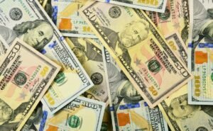 Boost your finances – Add a check for $943 and a check for $292 to your monthly Social Security check