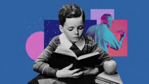 This AI system makes human tutors better at teaching children math