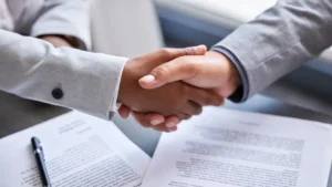 Ardonagh Advisory expands with Rowett Insurance Broking purchase