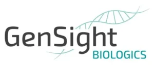 GenSight Biologics announces a financing for an amount of c. €2.8 million from existing investors