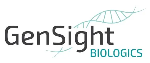 GenSight Biologics announces a financing for an amount of c. €2.8 million from existing investors
