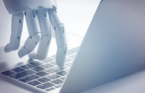 ew_20241119-unauthorized-use-of-ai-tools-at-work-rising-768x494