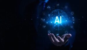 EY launches EY.ai Global AI Advisory Council