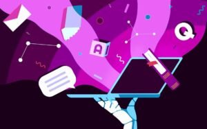 Google Is Now Watermarking Its AI-Generated Text     But the DeepMind technology isn’t yet a practical solution for everyone
