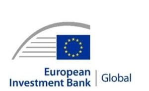 European Union provides €160 million for the sustainable growth of Serbian SMEs through EIB Global, Banca Intesa and Intesa Leasing partnership