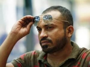 IT Raids Actor Soubin Shahir’s Office Over Alleged Financial Irregularities