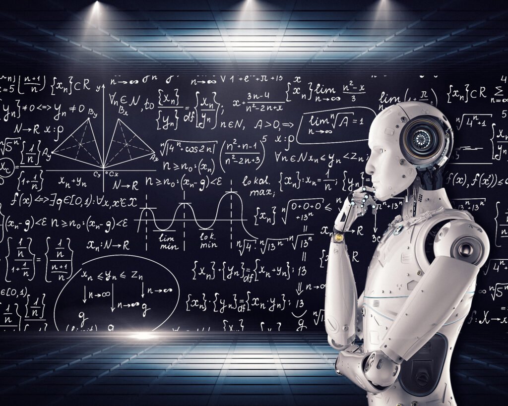 New AI training techniques aim to overcome current challenges