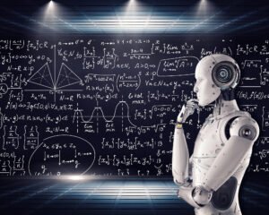 New AI training techniques aim to overcome current challenges