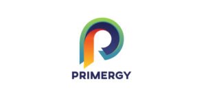Primergy Announces $225 Million in Corporate and Project Financing for its Valley of Fire Portfolio