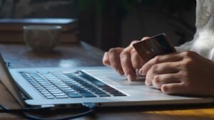 This credit card will revise reward points and add new features from Dec 22