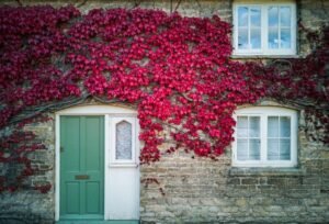 House Prices Up 2.4% In Last 12 Months With Activity Set To Surge Ahead Of Duty Change