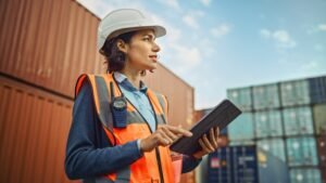 What is next for trade finance digitisation?