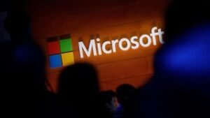 Microsoft dismisses claims it’s using Word and Excel data to train AI