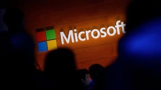 Microsoft dismisses claims it’s using Word and Excel data to train AI