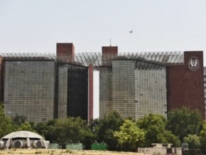 Prime Minister Modi to Unveil LIC’s Women-Focused Bima Sakhi Yojana