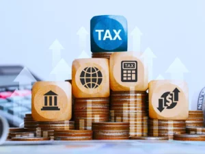 Post-Election Financial Planning For Stock Options, RSUs, And ESPPs