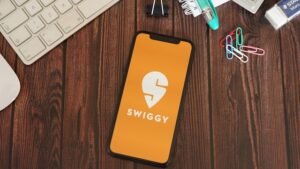 Swiggy forays into sports and recreation business, incorporates new subsidiary