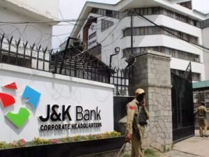 J&K Bank launches “Kisan Adhikar Abhiyan” for KCC scheme. Here are the details.