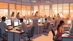 meerutFinance department downsizes sanctioned engineering posts, sparks controversy