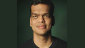 Who is Sriram Krishnan? Indian-American chosen as Trump’s senior AI policy advisor