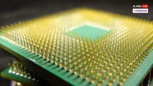 AI Has Driven A Boost In Gold Prices In Recent Quarters. You Read That Right! Here’s What The Future Holds