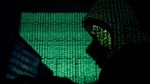 Super Micro shares surge 29% after probe finds no evidence of fraud