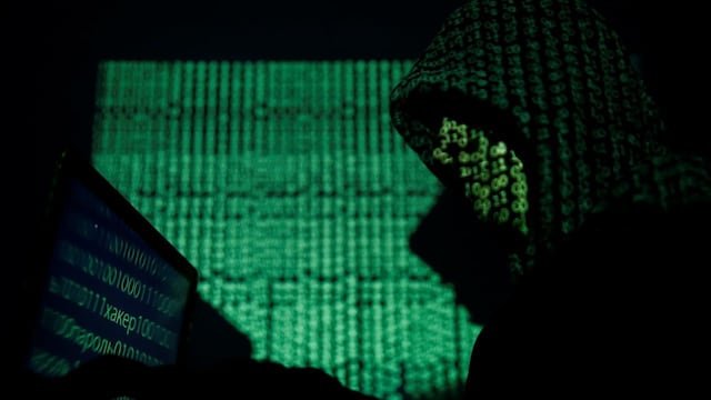 Super Micro shares surge 29% after probe finds no evidence of fraud