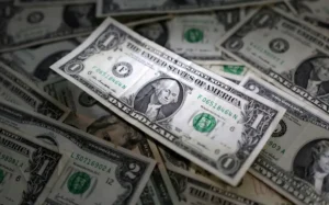 Euro steady ahead of French no-confidence vote, South Korean won rebounds