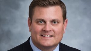 Who was Brian Thompson, UnitedHealthcare CEO shot dead outside NYC hotel? How did the shooting unfold?
