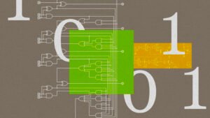 The next generation of neural networks could live in hardware