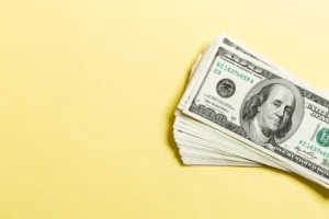 VC funding: Hamming.ai, Orqa, Slip Robotics, T-robotics