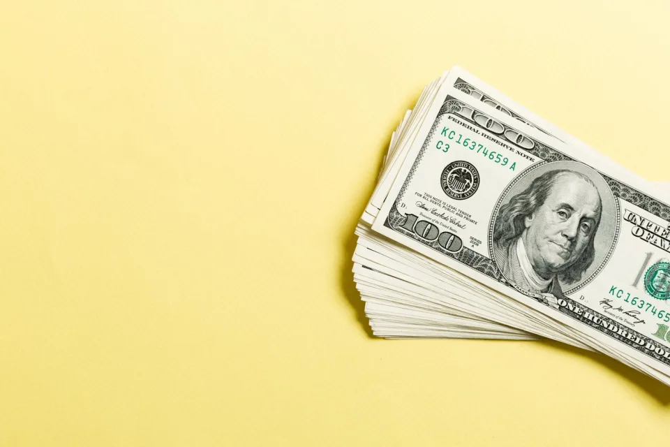 VC funding: Hamming.ai, Orqa, Slip Robotics, T-robotics