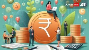 December 2024: These Financial Changes Can Have An Impact On Your Wallet. Check Details Here