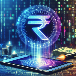 Rupee Faces Volatility Amidst Global Economic Shifts
