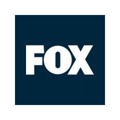 Fox Corporation Chief Financial Officer Steve Tomsic to Participate in Upcoming UBS Global Media and Communications Conference