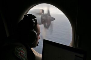 Malaysia agrees to resume ‘no find, no fee’ hunt for flight MH370, 10 years after plane disappeared