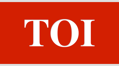 Gujarat to unveil new industrial policy ahead of VGGS 2026