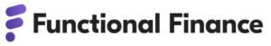 Operational Expert Hal Schwartz Joins Functional Finance Executive Team